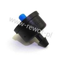 KROPLOWNIK iDROP 2l/h IRRITEC