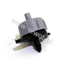 KROPLOWNIK AX4 4l/h PALAPLAST