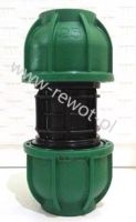 DWUZCZKA (PRZELOT) PE 25