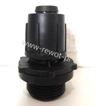 PRZELOT QJ 20-1"