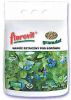 FLOROVIT DO BORWEK - 1 KG