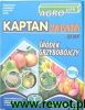 KAPTAN 50 WP - 50 G