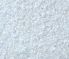 PERLIT - 1 Litr AGRO frakcja 3-6mm
