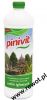 PINIVIT DO IGLAKW - 1litr ( INCO )