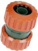 REPARATOR - CZNIK DO WʯA 3/4 cala FIRMY RAMP R1153