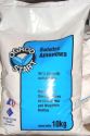 SALETRA AMONOWA + Mg Ca - 10KG AMPOL
