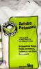 SALETRA POTASOWA - 5 KG