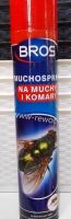 MUCHOSPRAY 750ml